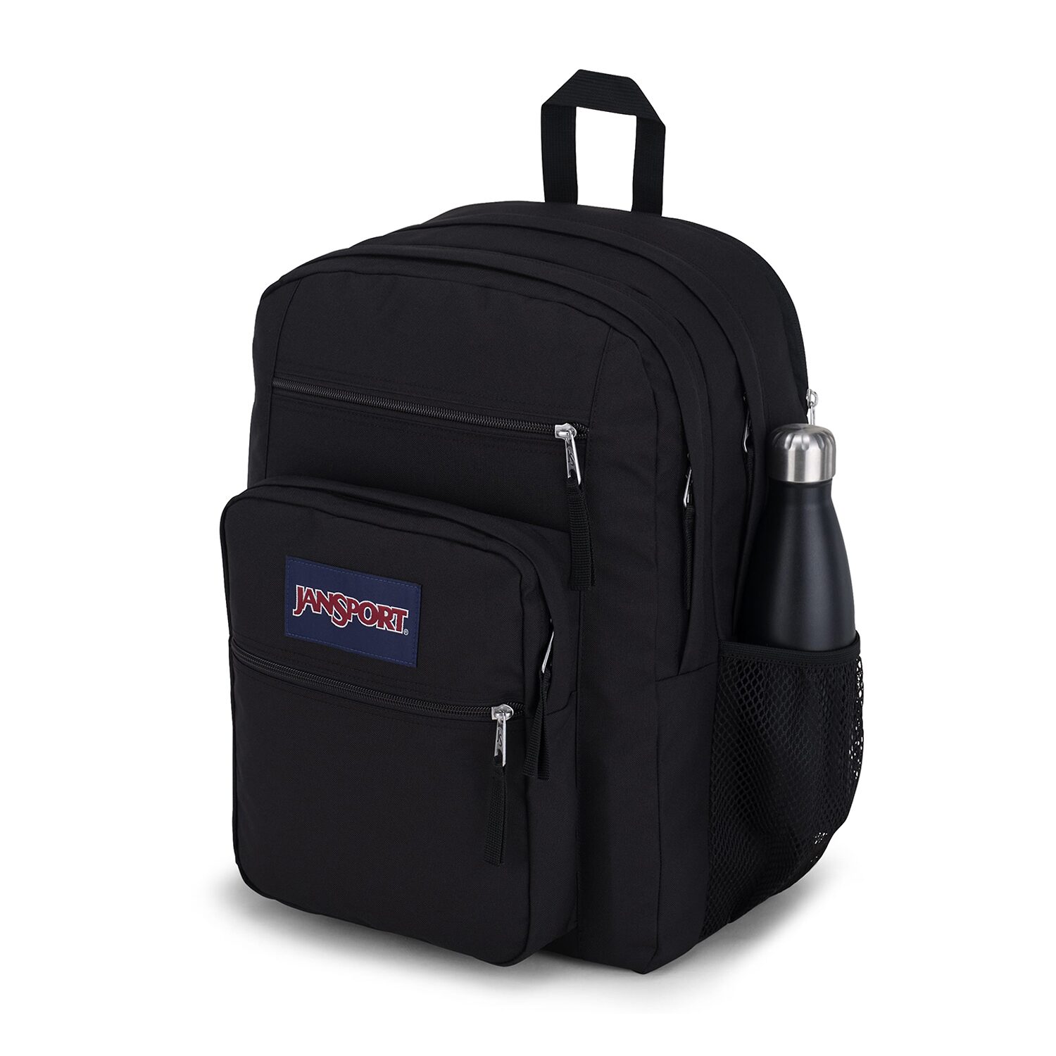 JanSport Big Student Backpack