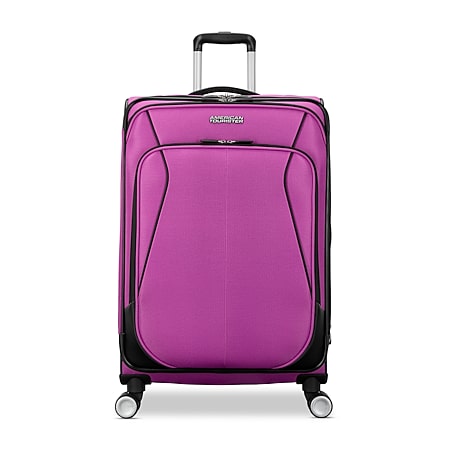 daylite duffel osprey Osprey Daylite 60 Duffel Review