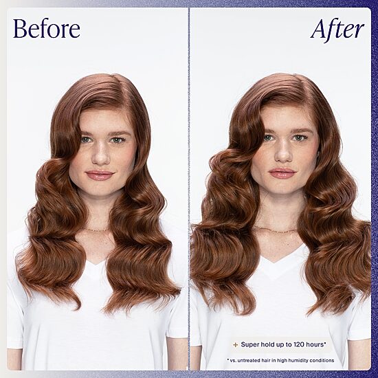 Kenra Volume Spray 25 Coastal Breeze 5o% Hair Spray 10 oz.