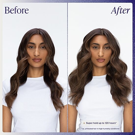 Kenra Volume Spray 25 Coastal Breeze 5o% Hair Spray 10 oz.