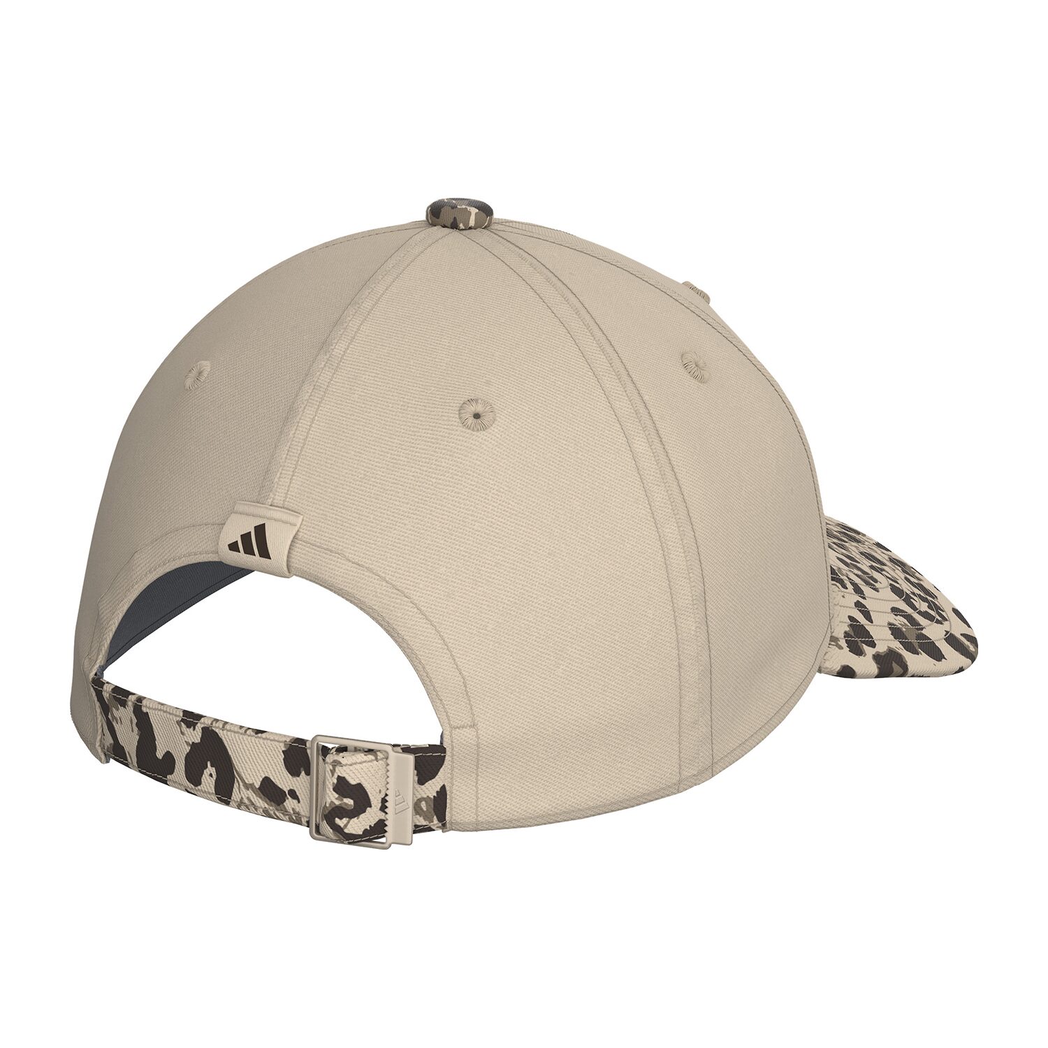 adidas Saturday 3 Womens Beanie