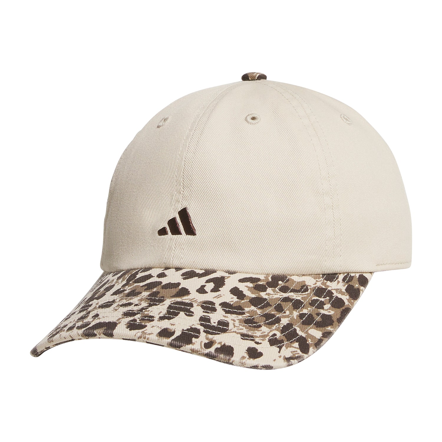 adidas Saturday 3 Womens Beanie