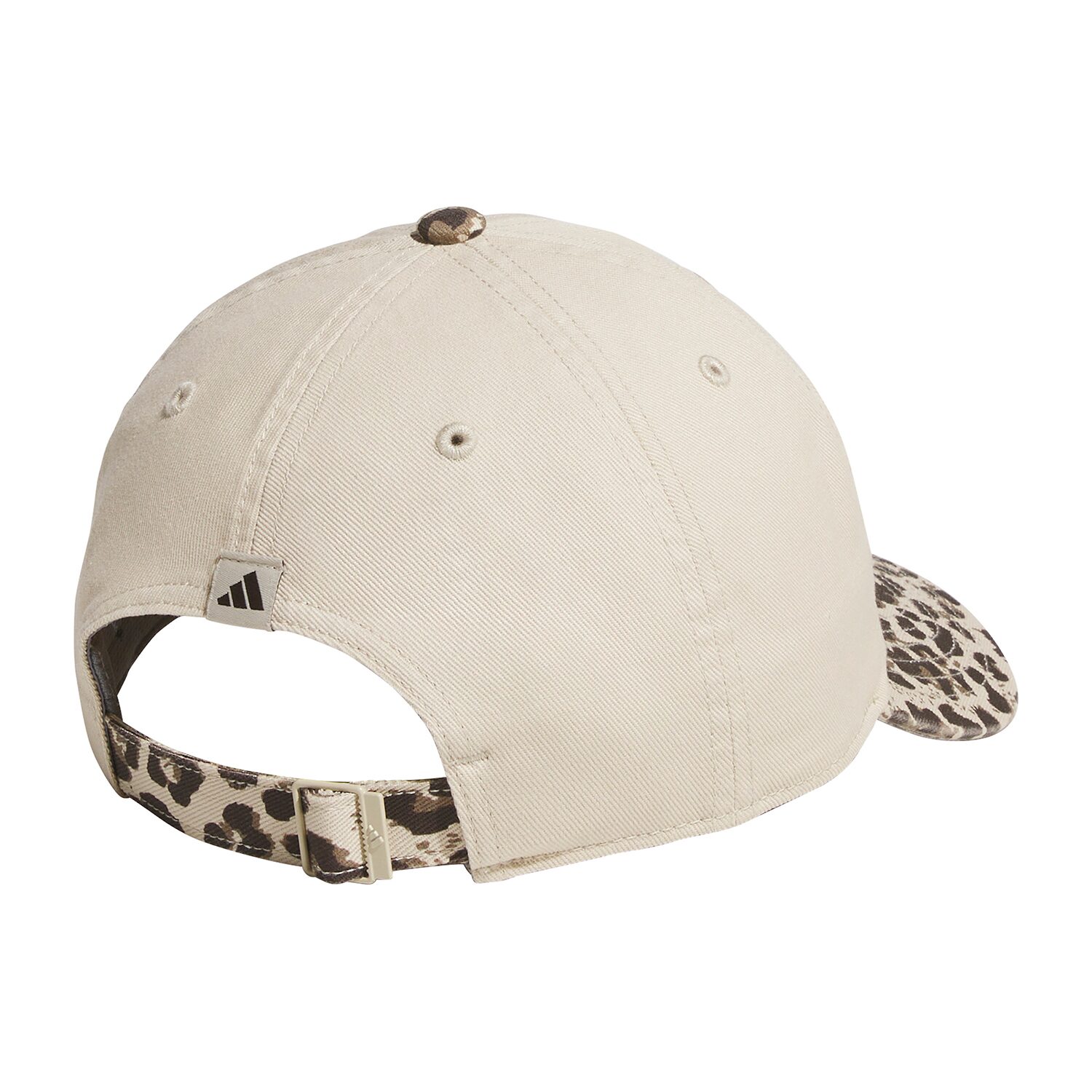 adidas Saturday 3 Womens Beanie