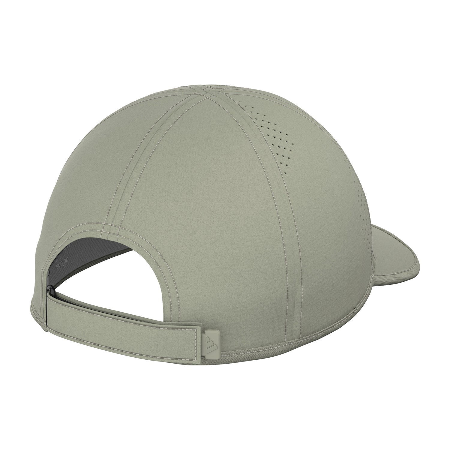 adidas Superlite 3 Womens Moisture Wicking Beanie