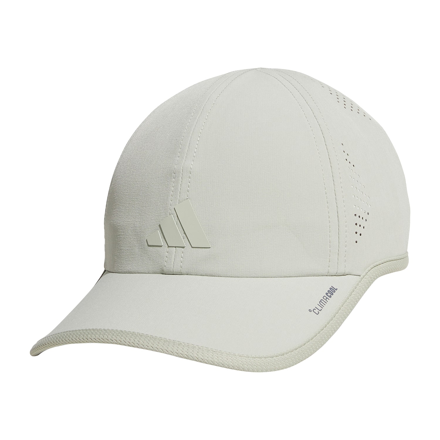 adidas Superlite 3 Womens Moisture Wicking Beanie