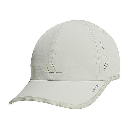 adidas Saturday 3 Womens Baseball Cap - JCPenney