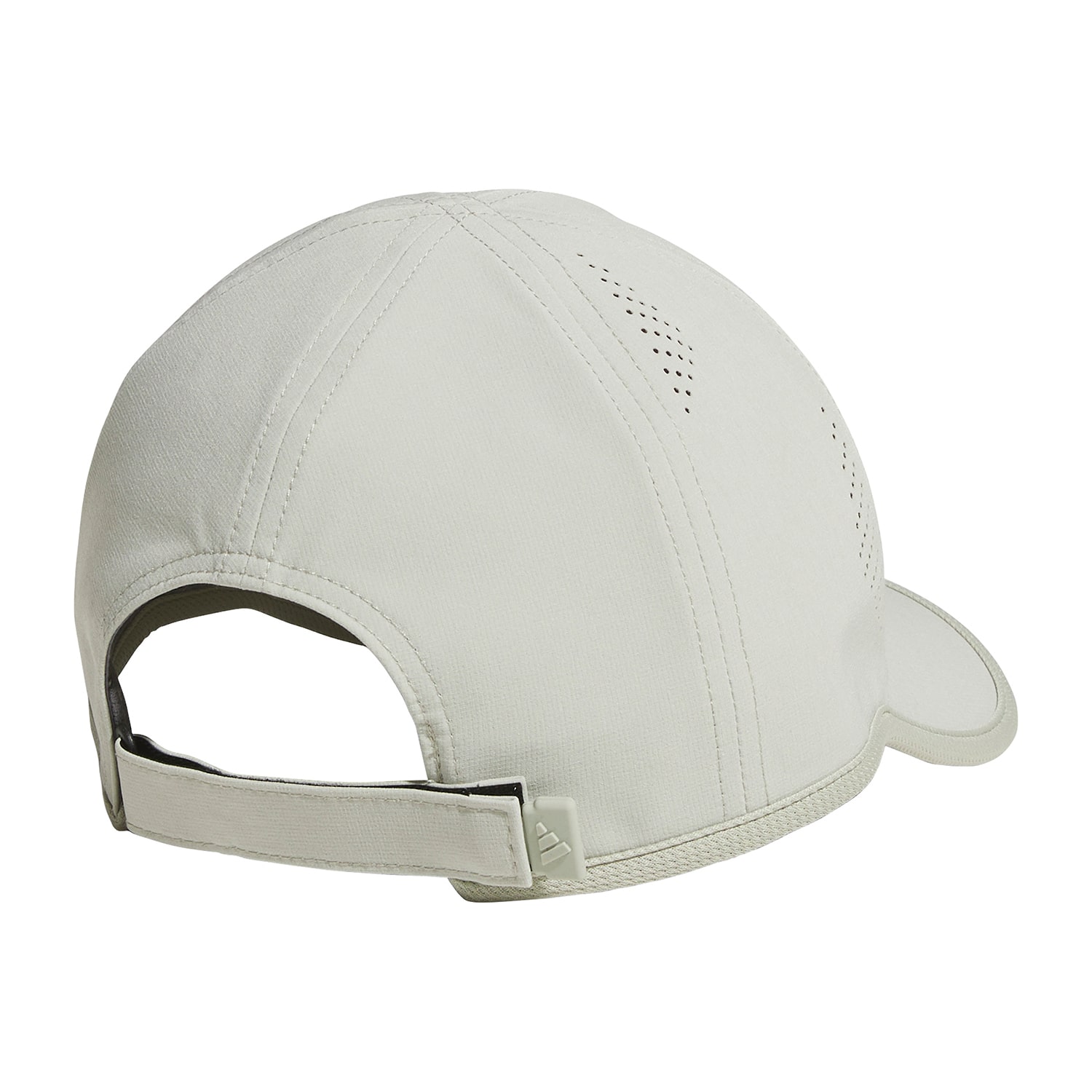 adidas Superlite 3 Womens Moisture Wicking Beanie