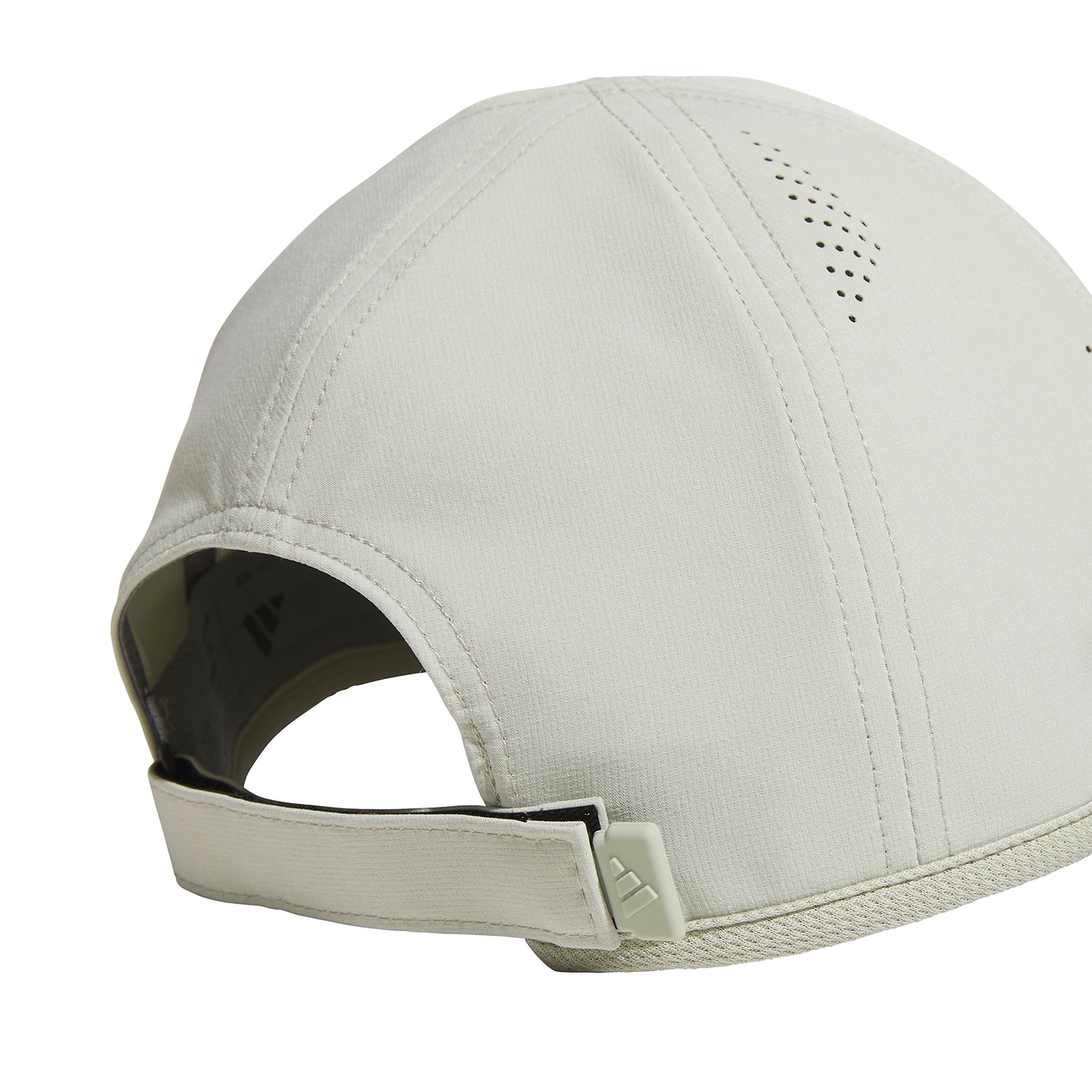 adidas Superlite 3 Womens Moisture Wicking Beanie