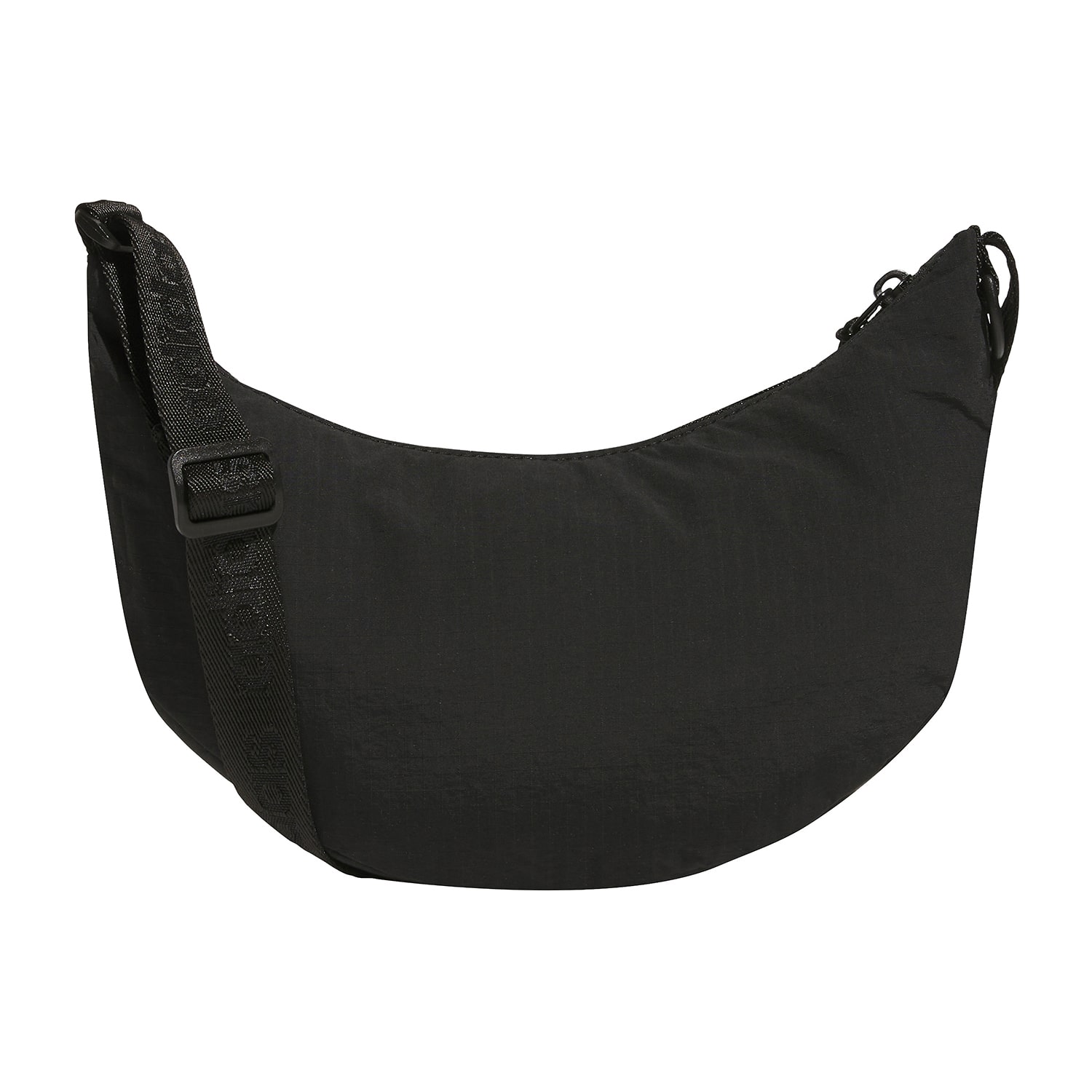 adidas Mini Crescent Crossbody Bag
