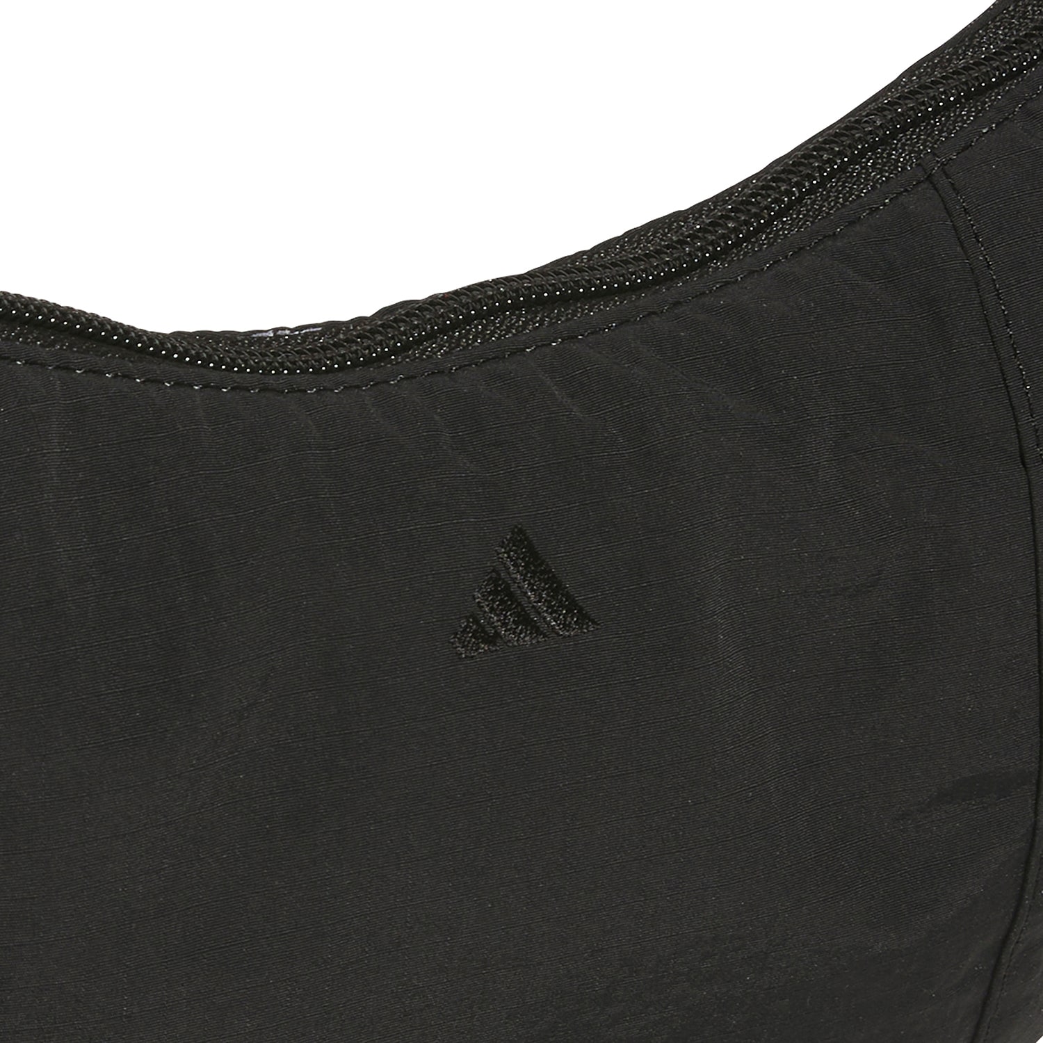 adidas Mini Crescent Crossbody Bag