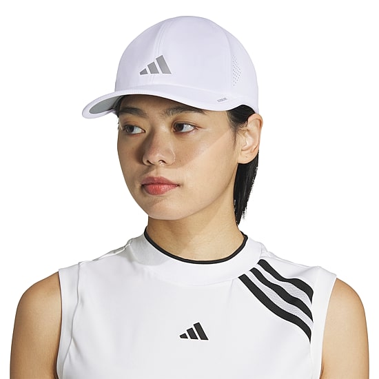 adidas Superlite Womens Baseball Cap
