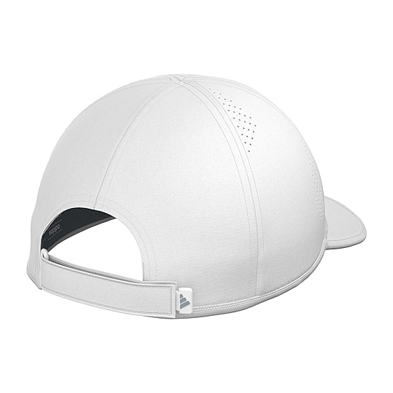 adidas Superlite Womens Baseball Cap