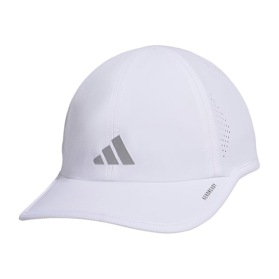adidas Superlite Womens Baseball Cap