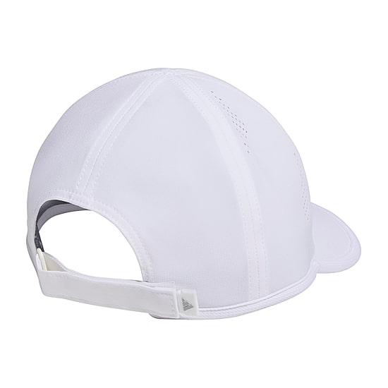 adidas Superlite Womens Baseball Cap