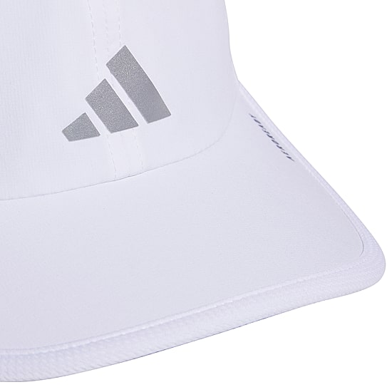 adidas Superlite Womens Baseball Cap
