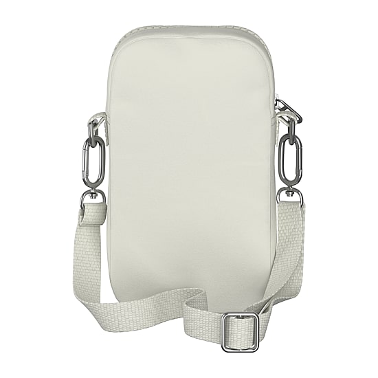adidas Essentials Crossbody Bag