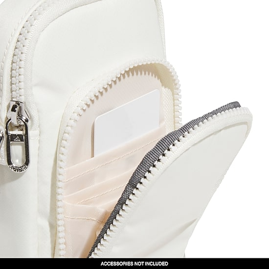 adidas Essentials Crossbody Bag