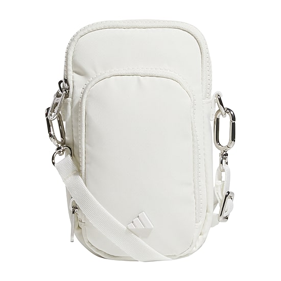adidas Essentials Crossbody Bag