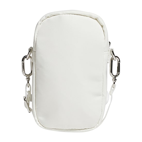 adidas Essentials Crossbody Bag