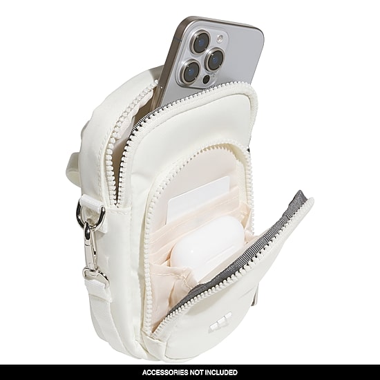 adidas Essentials Crossbody Bag