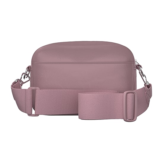 adidas Luxe Crossbody Bag