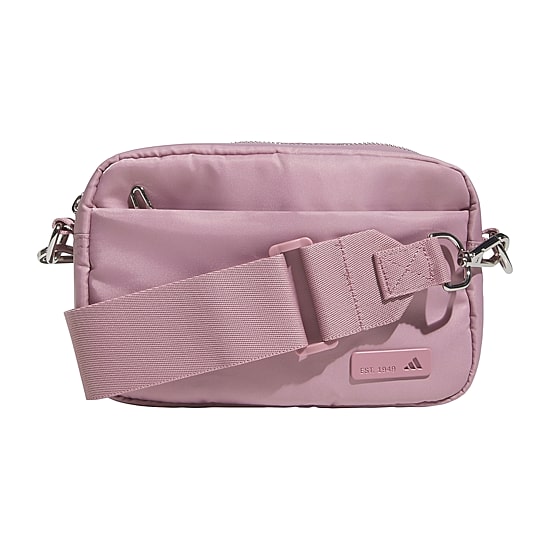 adidas Luxe Crossbody Bag