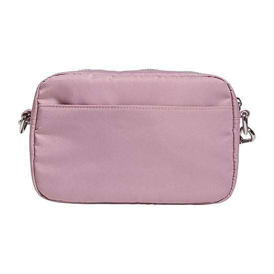 adidas Luxe Crossbody Bag