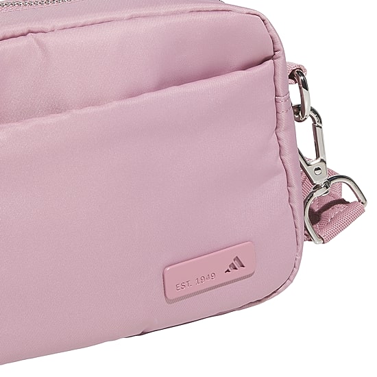 adidas Luxe Crossbody Bag