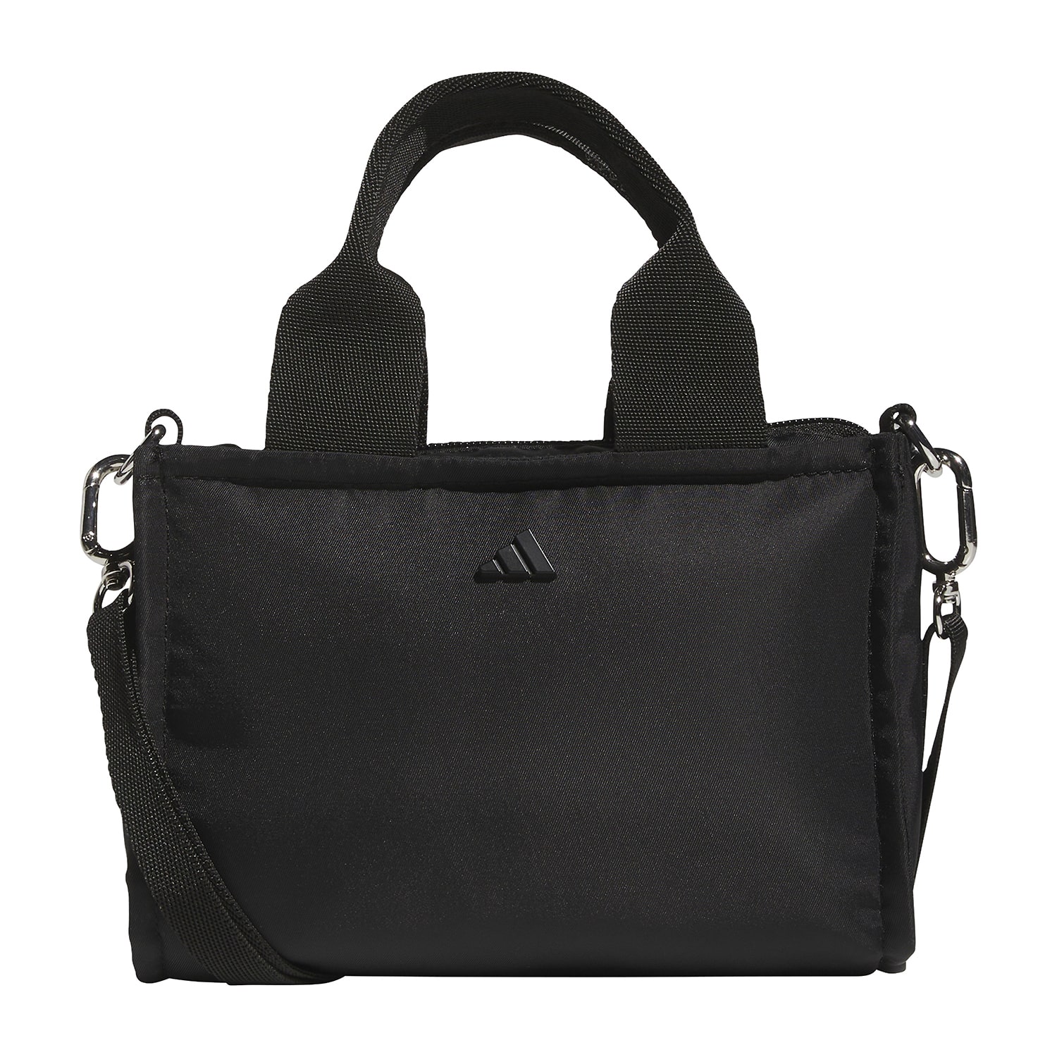 adidas Perf Micro Mini Tote Bag