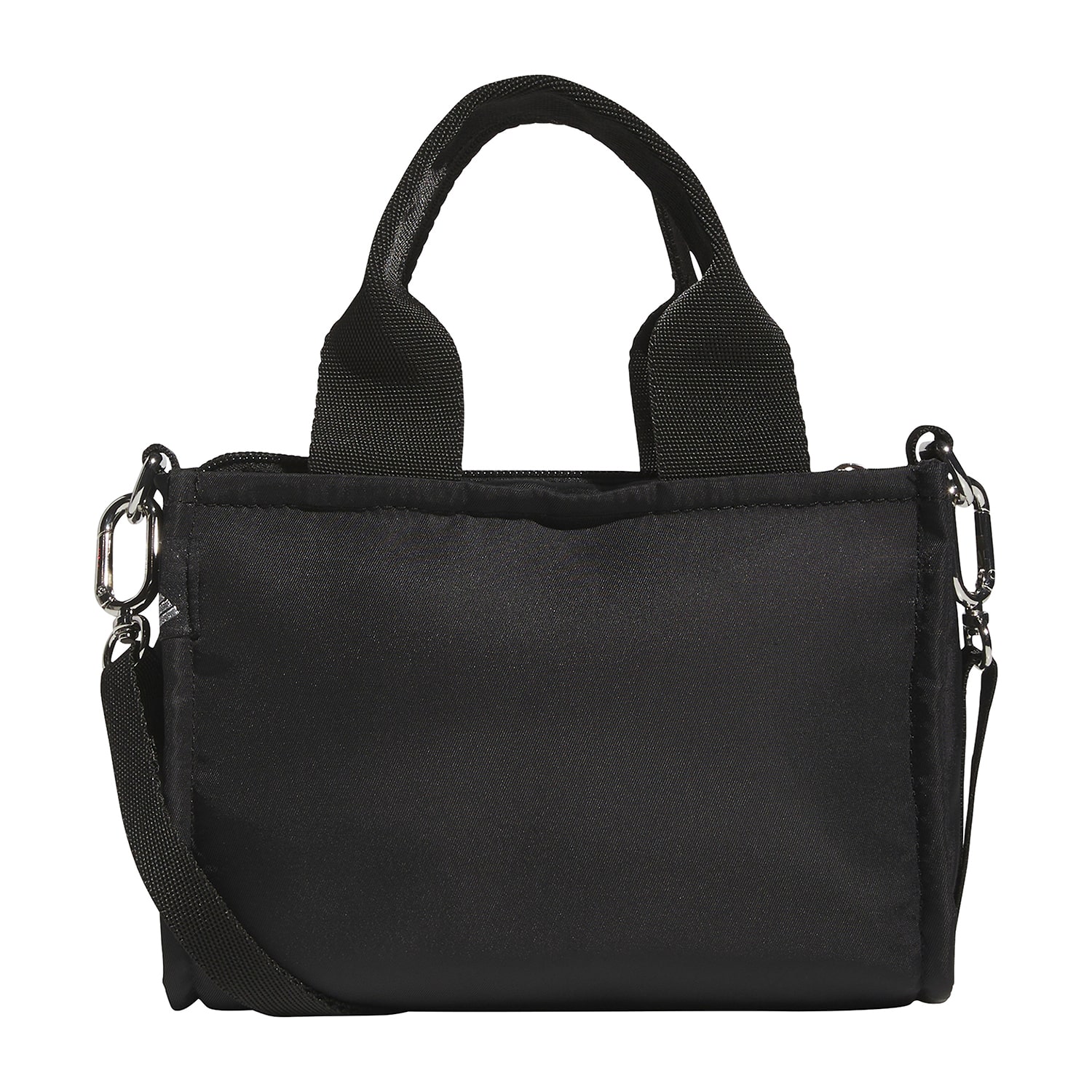 adidas Perf Micro Mini Tote Bag