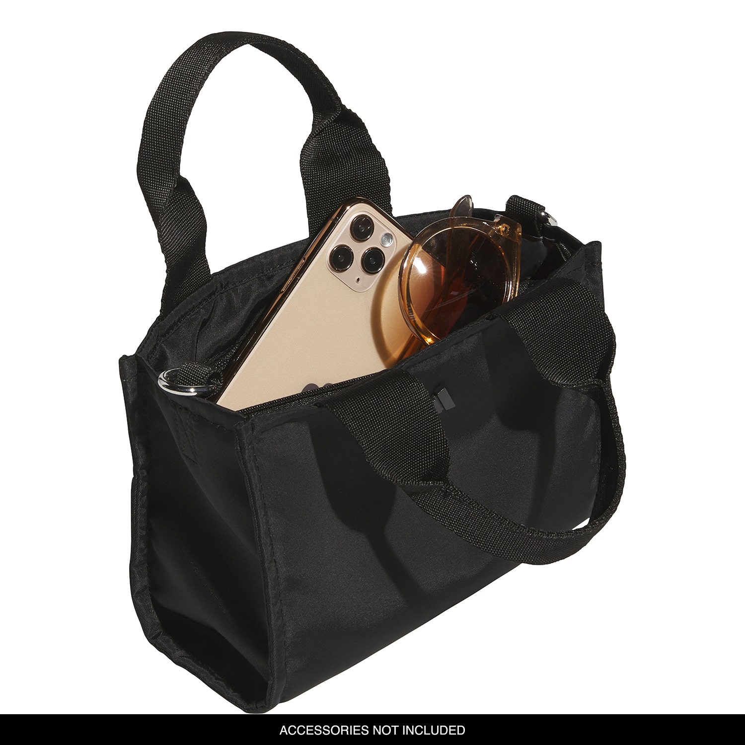 adidas Perf Micro Mini Tote Bag