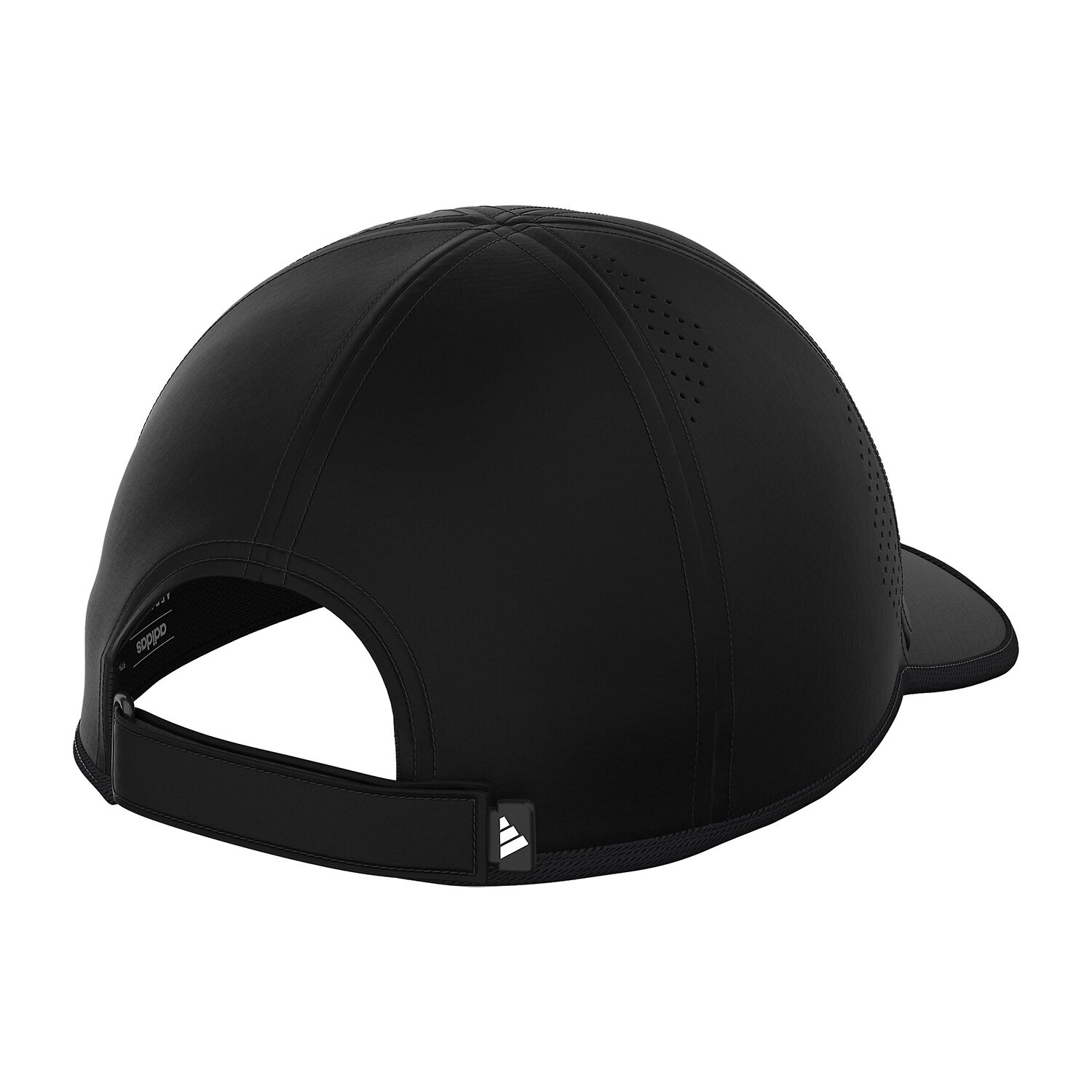 adidas Superlite Womens Moisture Wicking Beanie