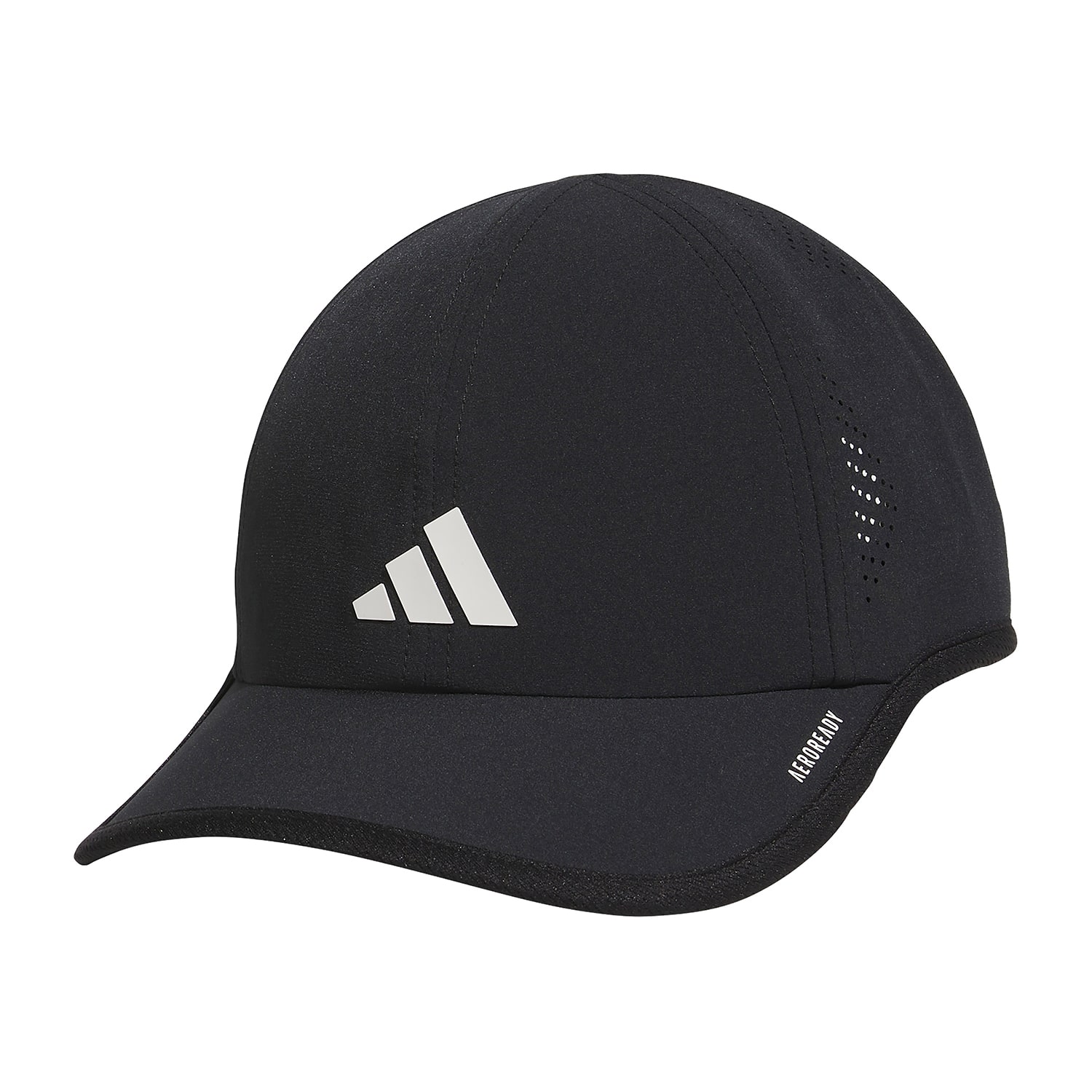 adidas Superlite Womens Moisture Wicking Beanie
