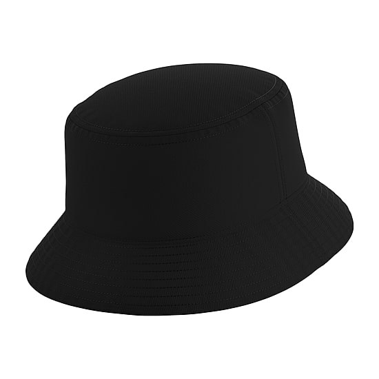 adidas Performance Womens Moisture Wicking Bucket Hat