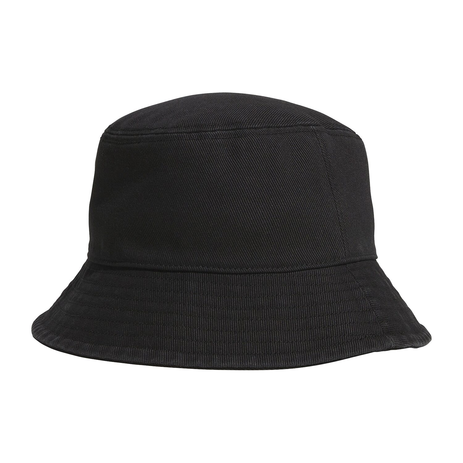adidas Performance Bucket Womens Moisture Wicking Hat