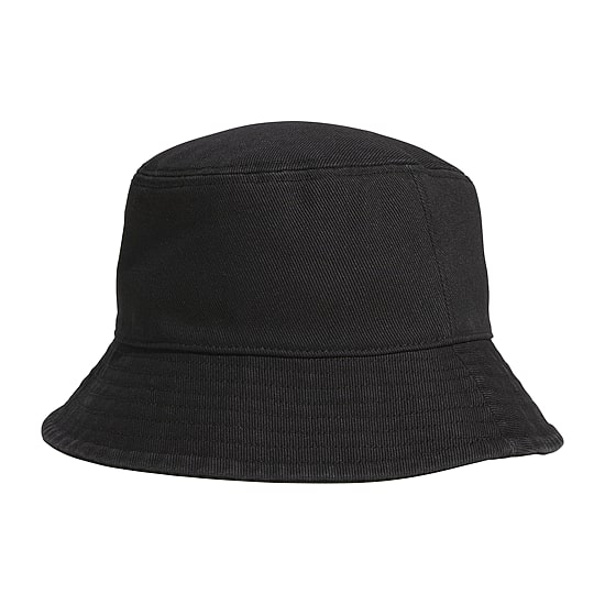adidas Performance Womens Moisture Wicking Bucket Hat