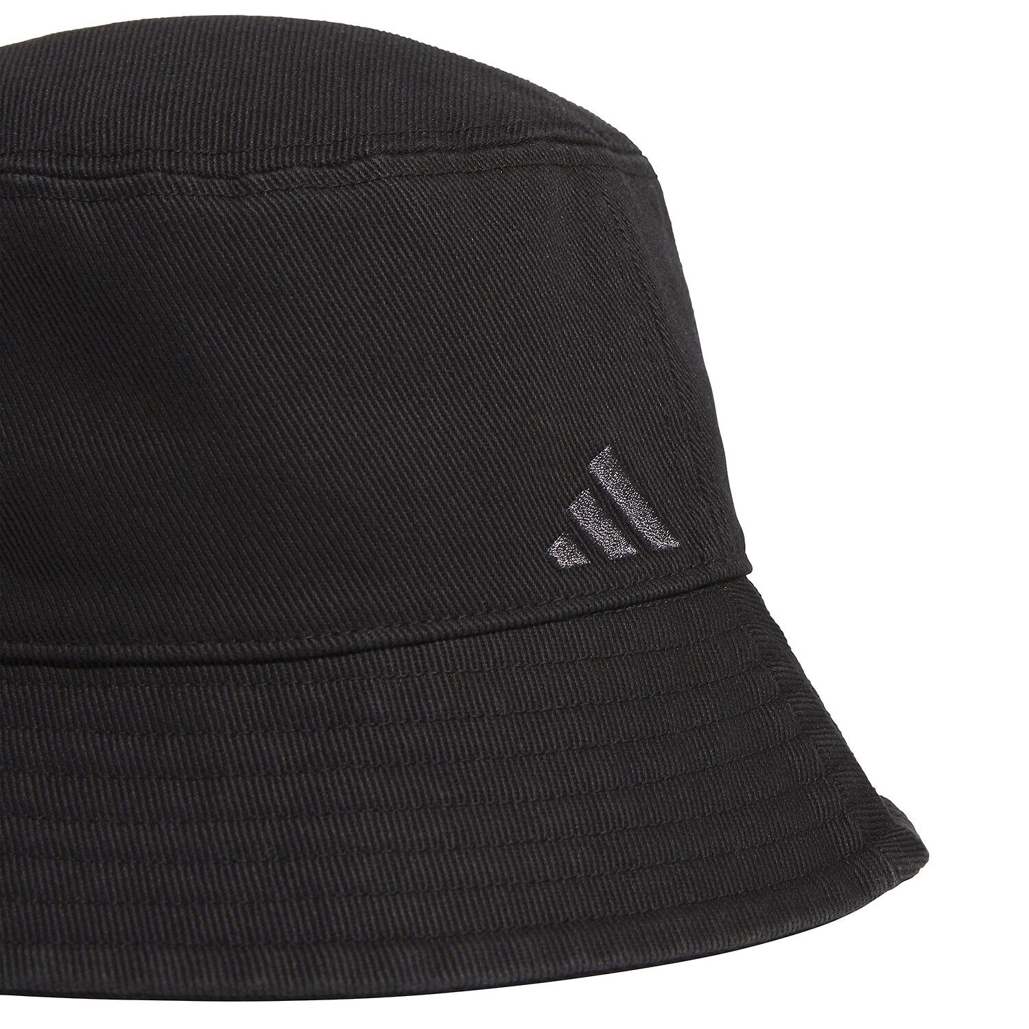 adidas Performance Bucket Womens Moisture Wicking Hat