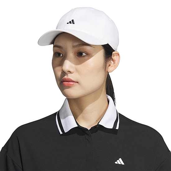 adidas Saturday Womens Baseball Cap