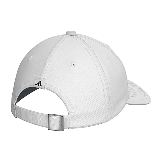 adidas Saturday Womens Baseball Cap