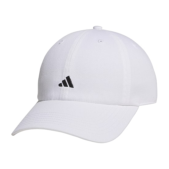 adidas Saturday Womens Baseball Cap