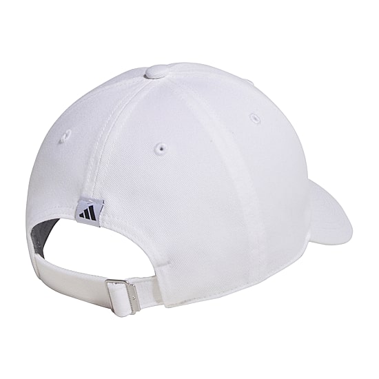 adidas Saturday Womens Baseball Cap