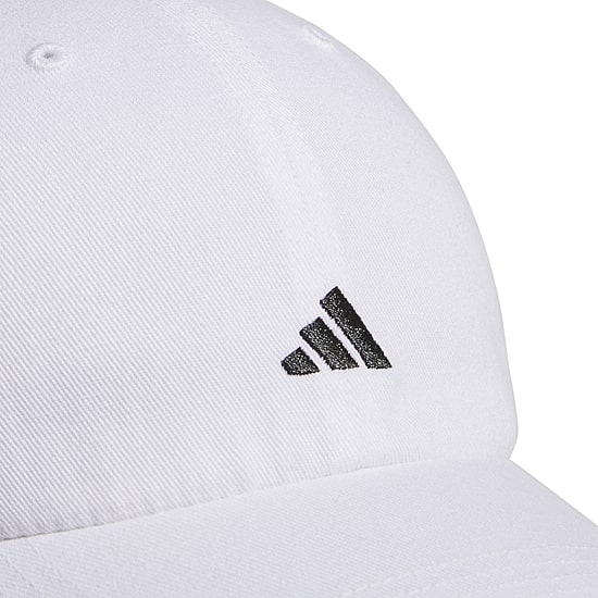 adidas Saturday Womens Baseball Cap