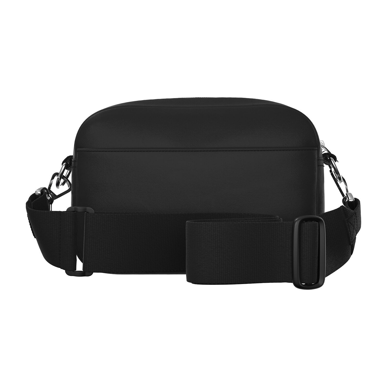 adidas Luxe Crossbody Bag