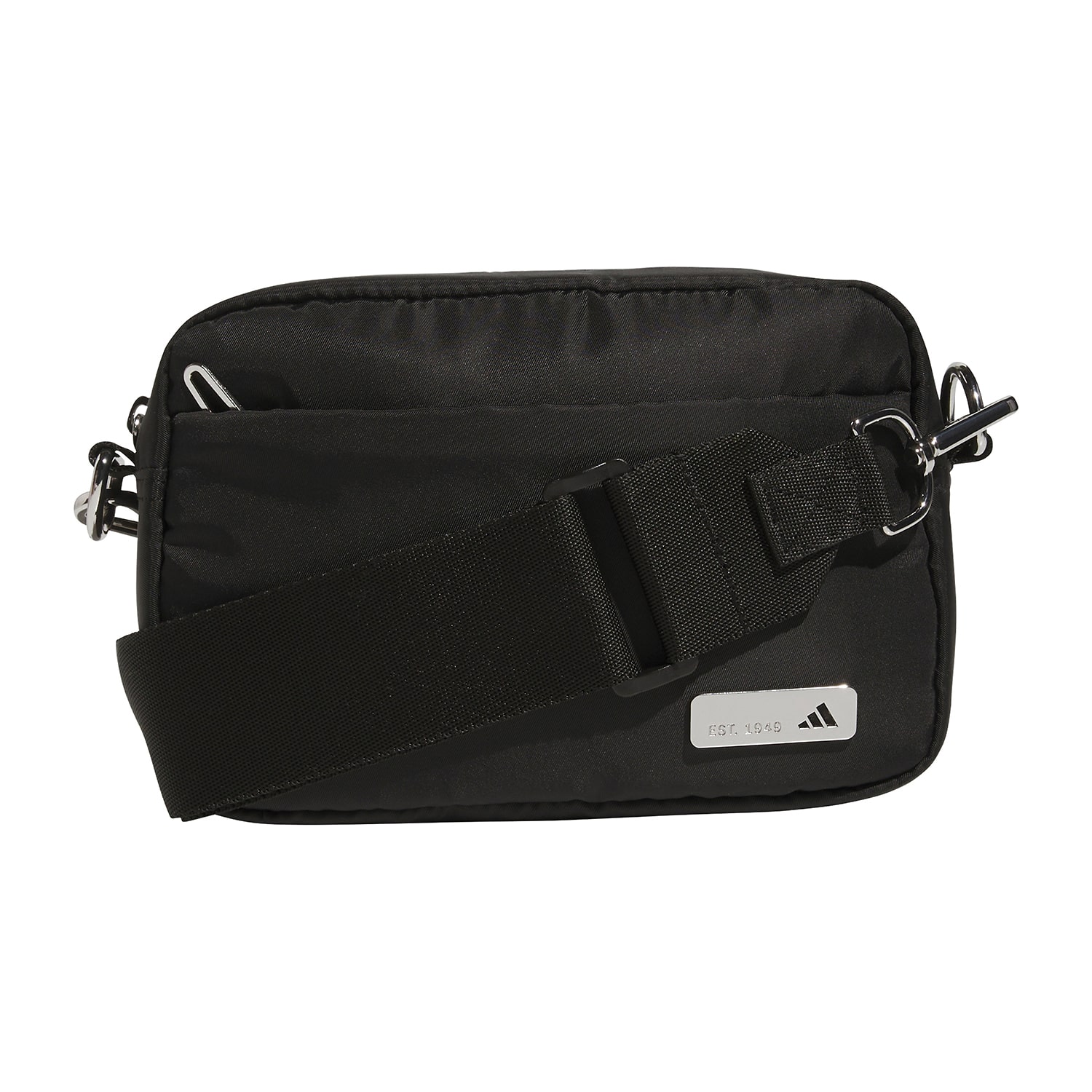adidas Luxe Crossbody Bag