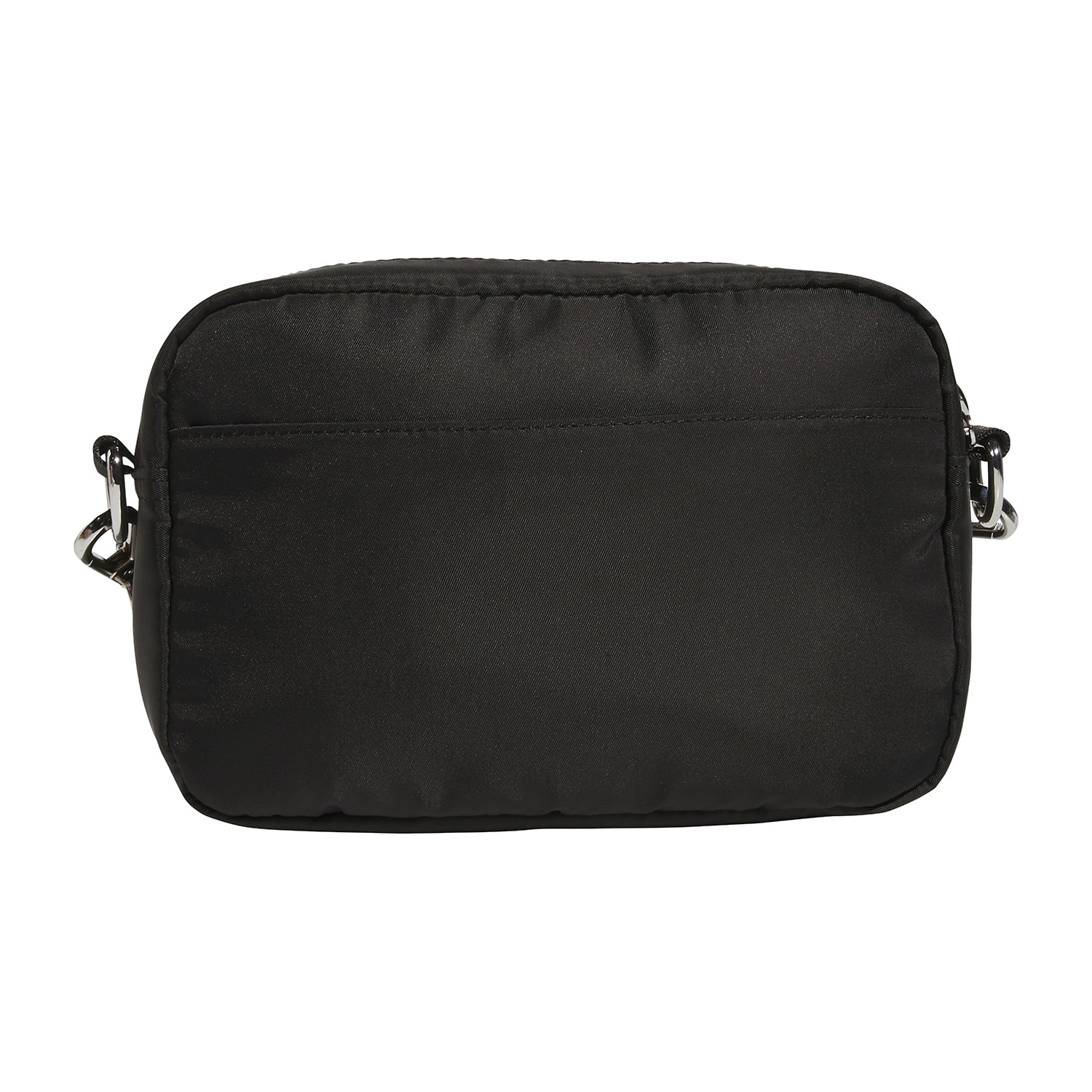 adidas Luxe Crossbody Bag