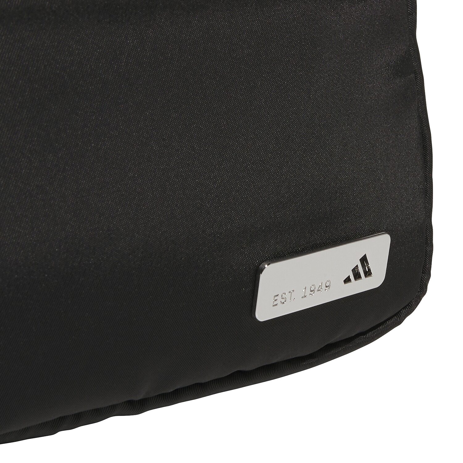 adidas Luxe Crossbody Bag