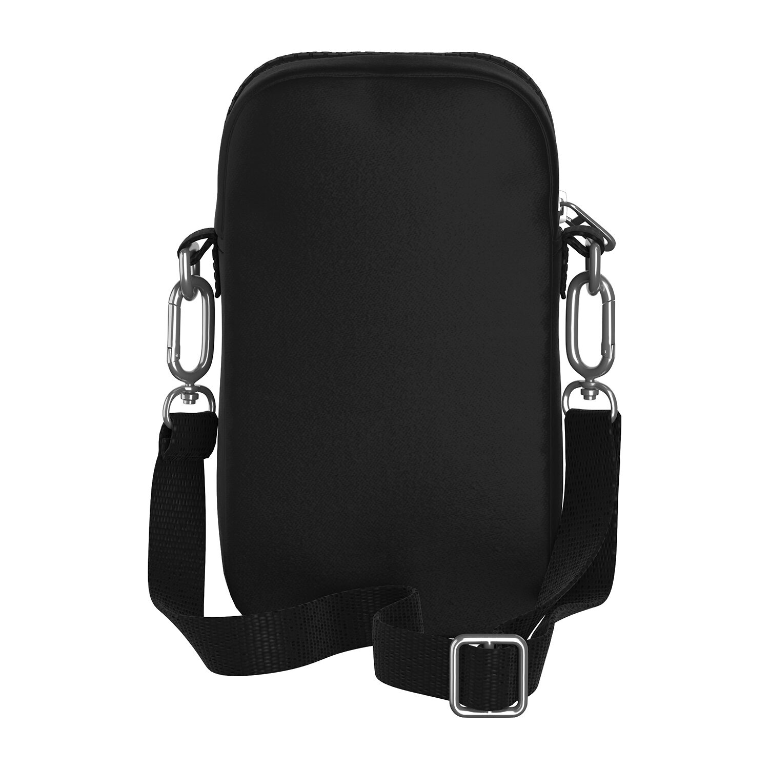adidas Essentials Crossbody Bag