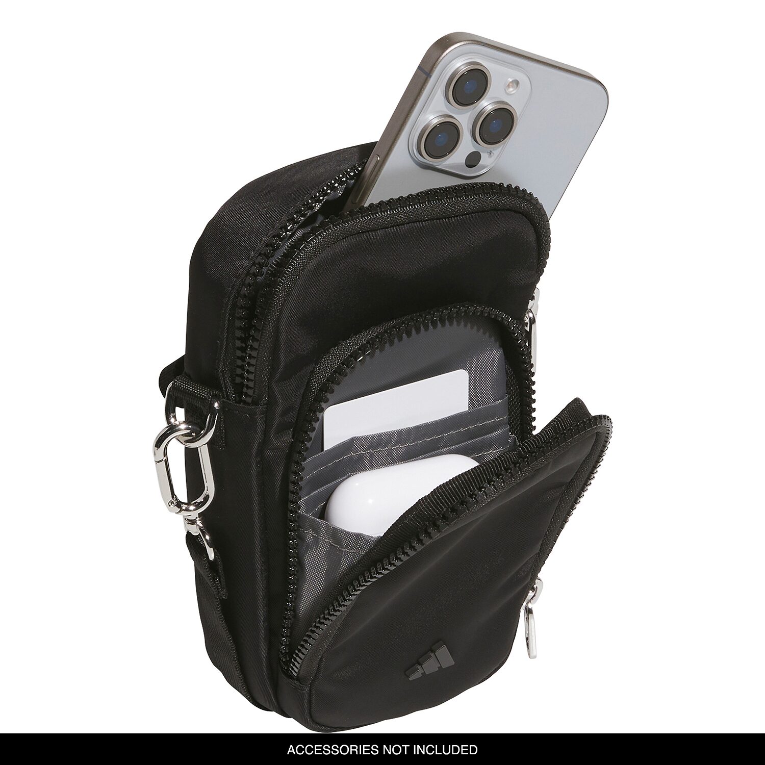 adidas Essentials Crossbody Bag