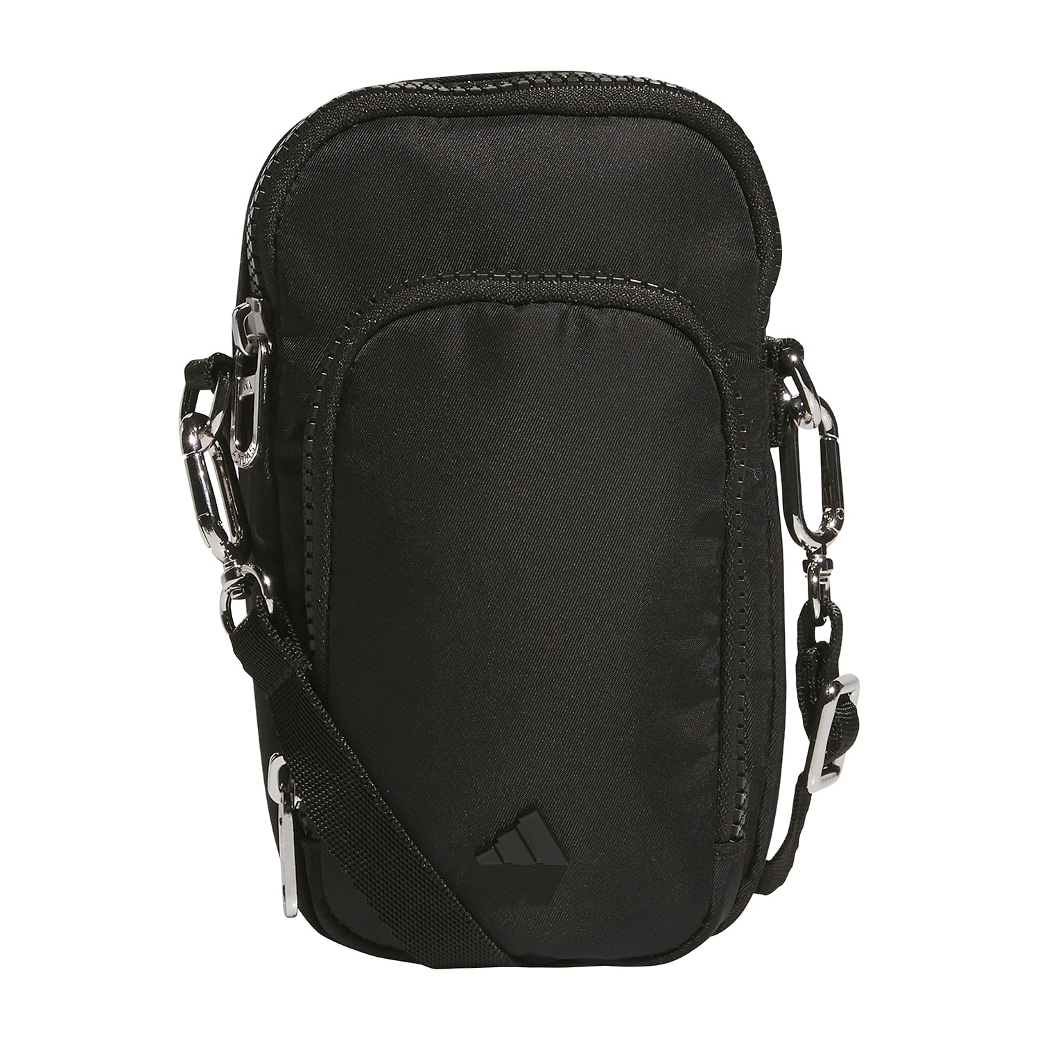 adidas Essentials Crossbody Bag