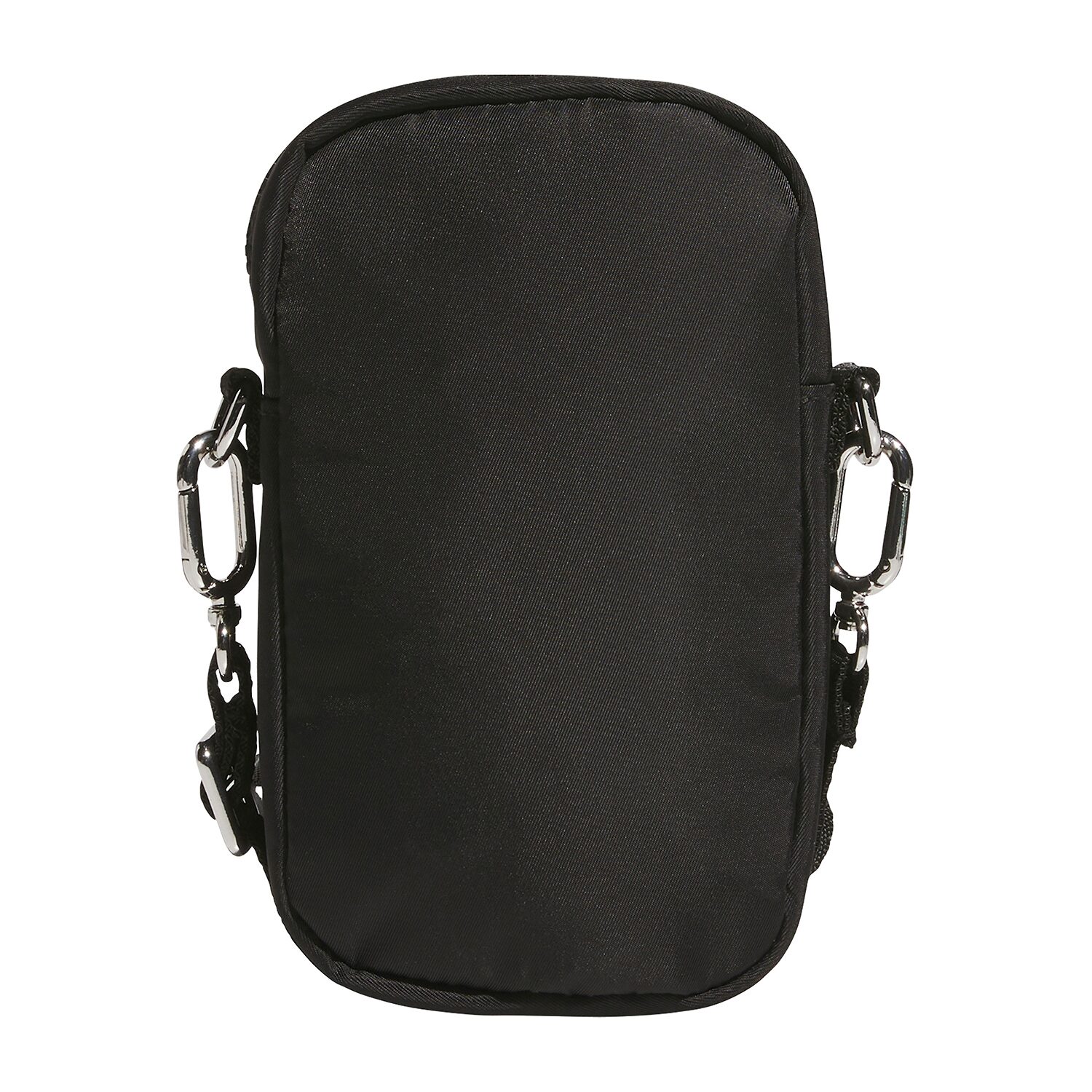 adidas Essentials Crossbody Bag